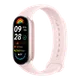 Reloj Inteligente Xiaomi Mi Smart Band 9 BHR8337GL